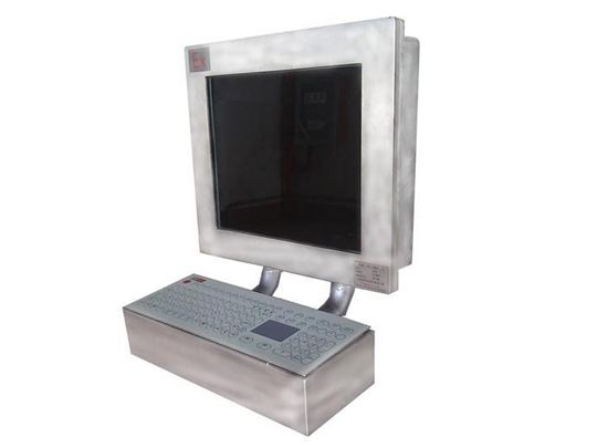 1712968205183353.jpg 7.20-1.jpg