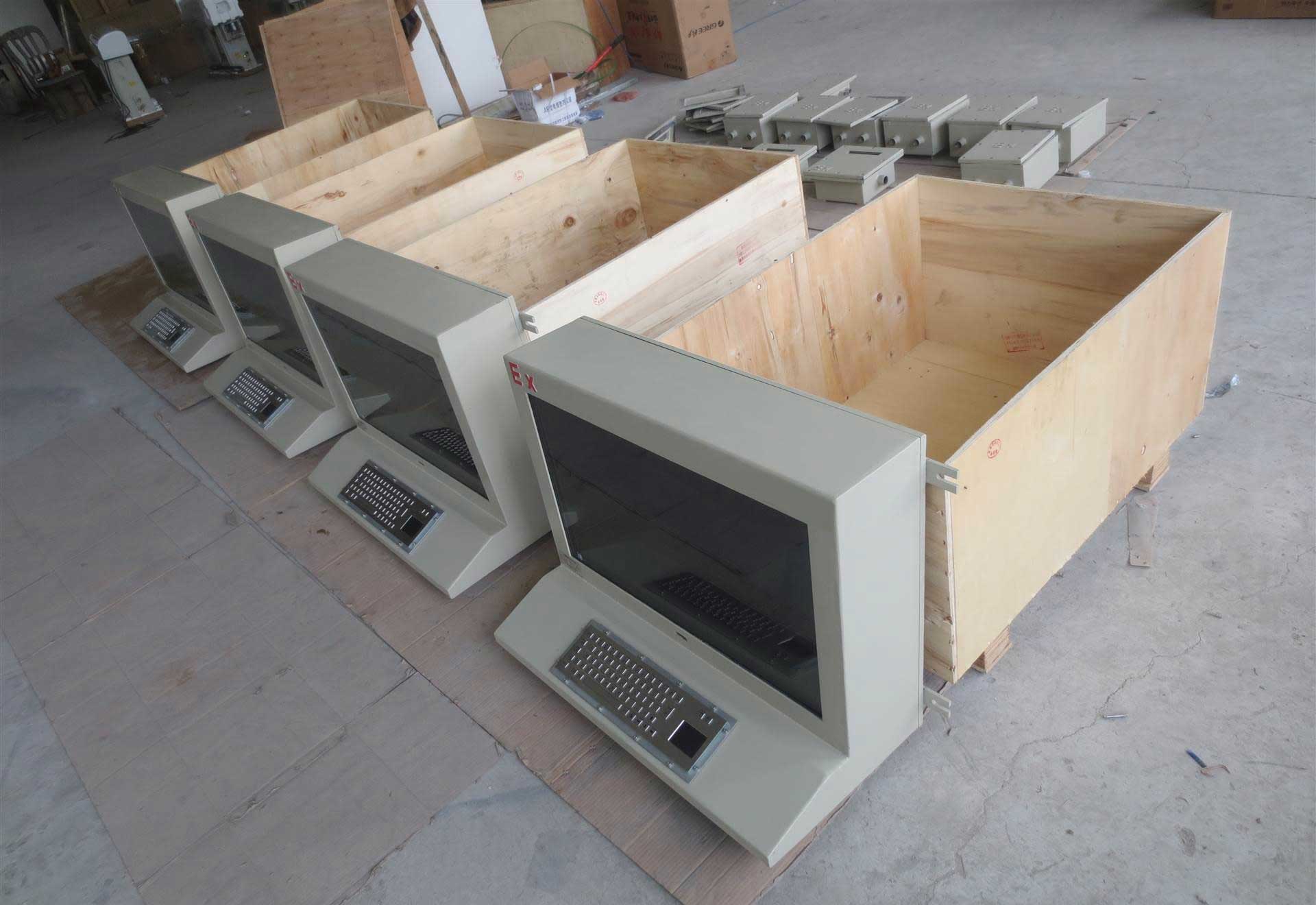 1713315521311170.jpg b_5295773_201908030903482226.JPG