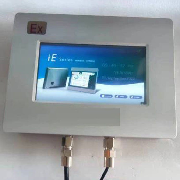 1713401377956586.jpg 7.05-1.jpg