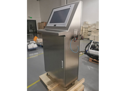 1717461890402297.jpg 未标题-1.jpg