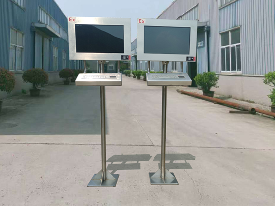 1722821623973192.jpg 未标题-1.jpg