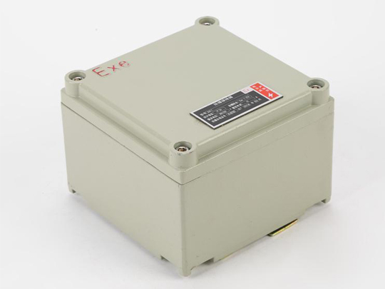 1723079373759494.jpg 未标题-1.jpg