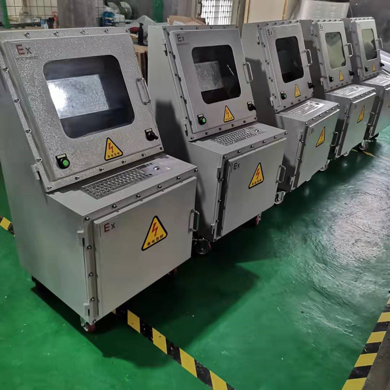 1742431126592355.jpg 637832873564287983470.jpg