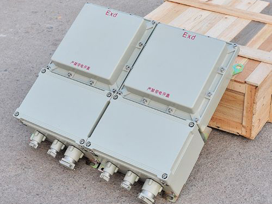 1764030850978823.jpg 未标题-1.jpg